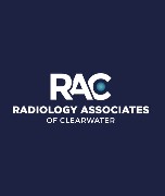 Radiology Associates Of Clearwater Logo